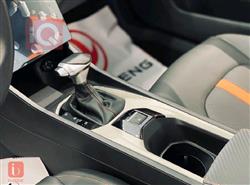 دونج فينج شاين